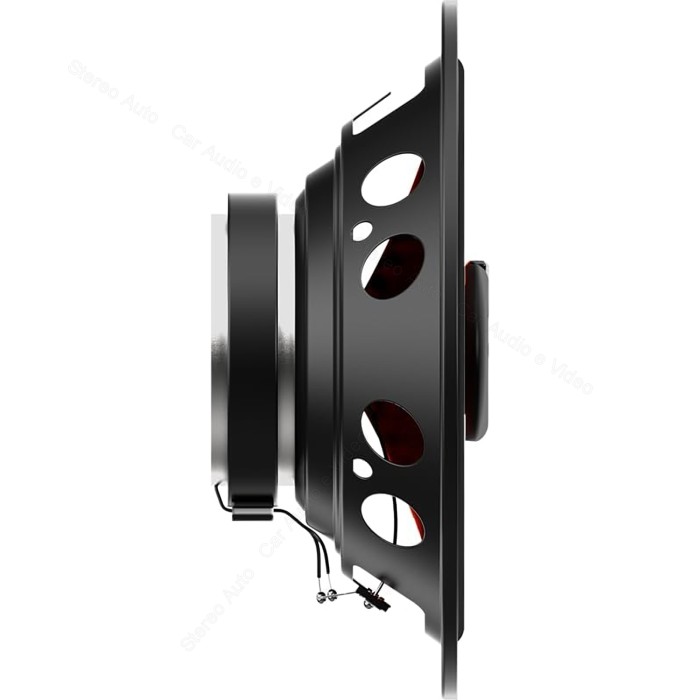 JBL Stage1 62F