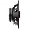 JBL Stage1 62F