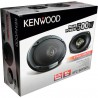 Kenwood KFC-S6976EX: vista della scatola.