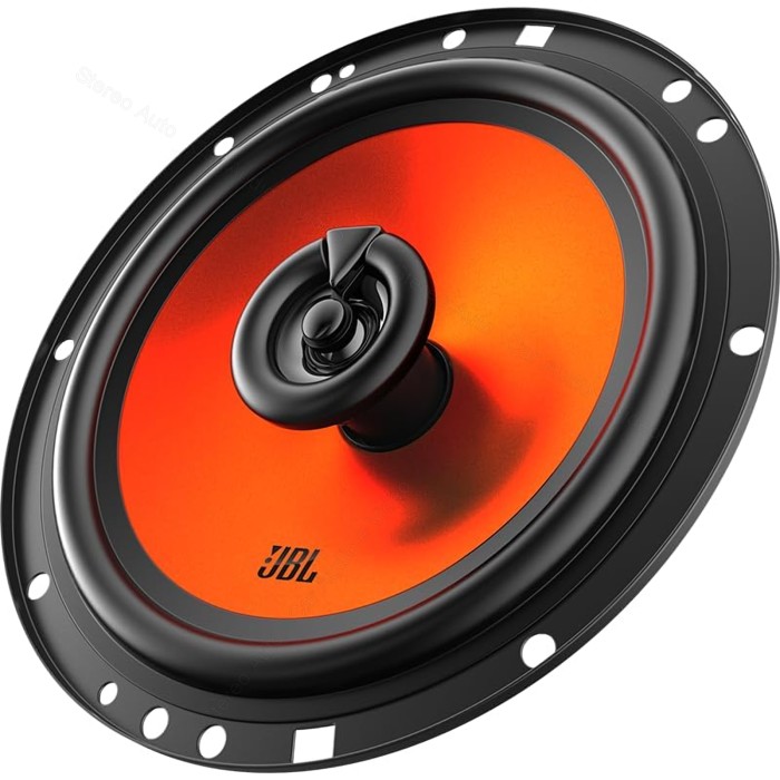 JBL Stage1 62F