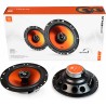 JBL Stage1 62F