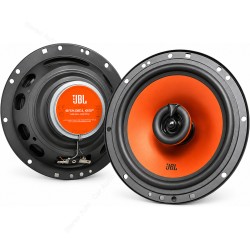 JBL Stage1 62F