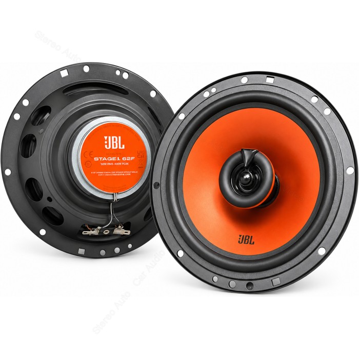 JBL Stage1 62F