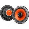 JBL Stage1 62F