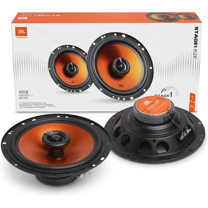 JBL Stage1 62F