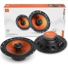 JBL Stage1 62F