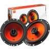 JBL Stage1 62F