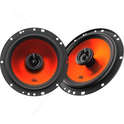 JBL Stage1 62F
