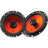 JBL Stage1 62F