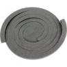 JBL Stage1 62F