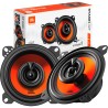 Altoparlanti 2 vie coassiali per auto 10 cm JBL Stage1 42F con Woofer e Tweeter