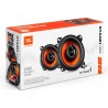 JBL Stage1 42F