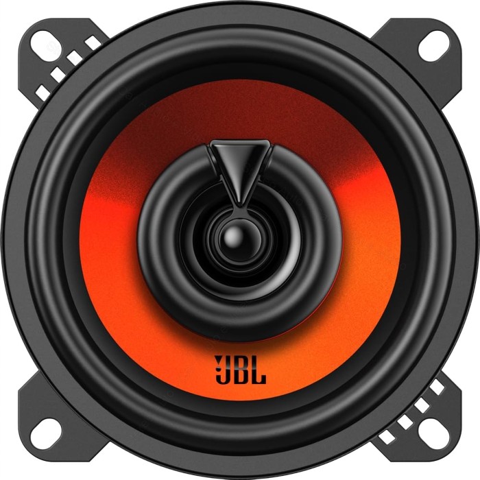 JBL Stage1 42F