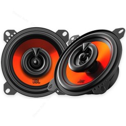 JBL Stage1 42F