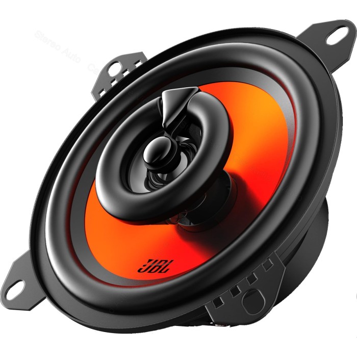 JBL Stage1 42F