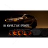 JBL Stage1 42F