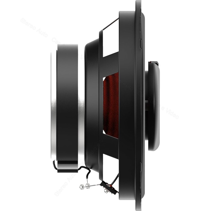 JBL Stage1 42F