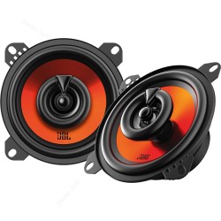 JBL Stage1 42F