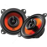 JBL Stage1 42F