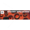 JBL Stage1 42F