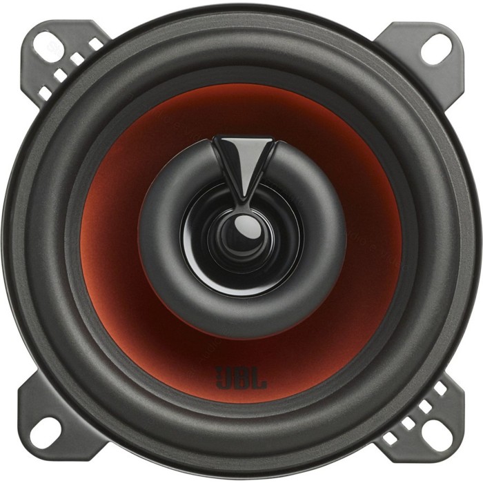 JBL Stage1 42F