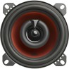 JBL Stage1 42F