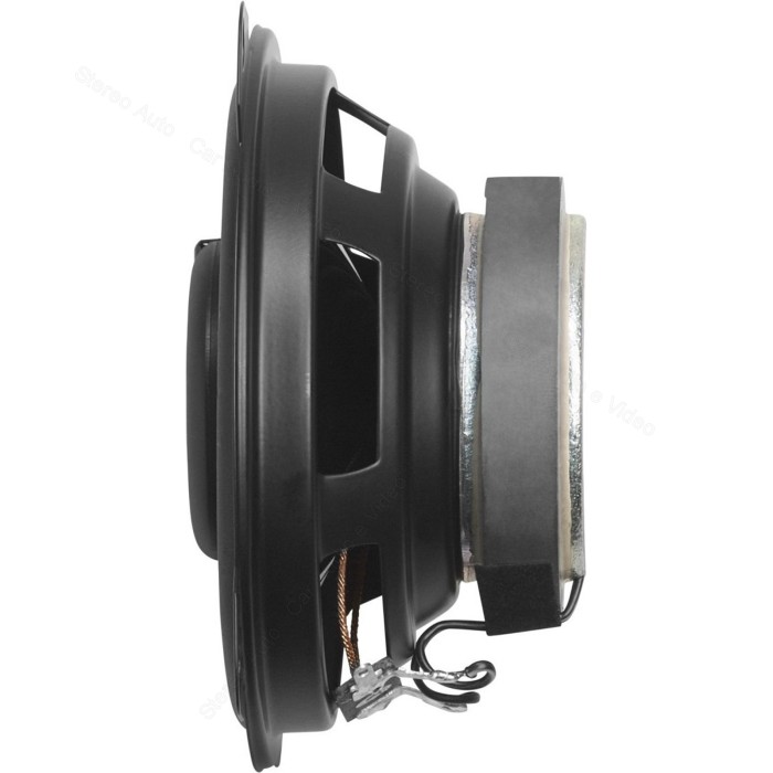 JBL Stage1 42F