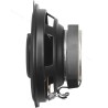 JBL Stage1 42F