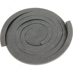 JBL Stage1 42F