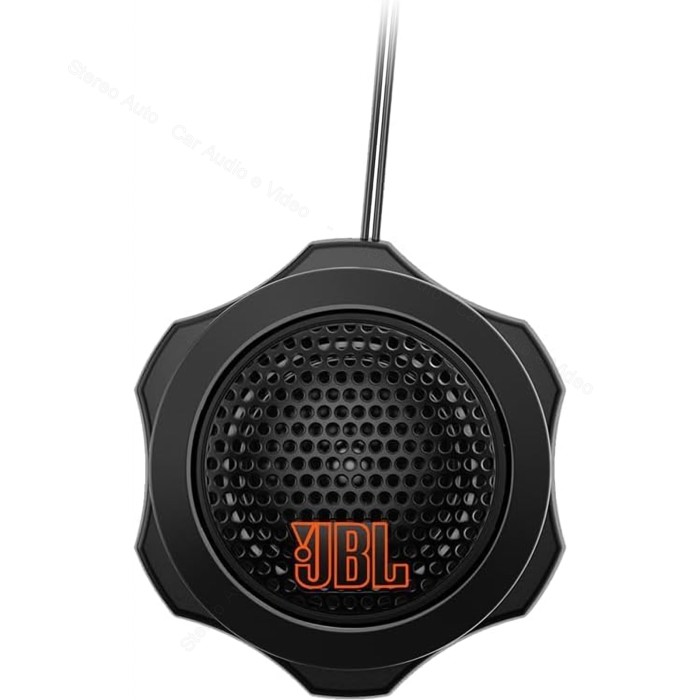JBL Stage1 62CF
