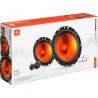 JBL Stage1 62CF