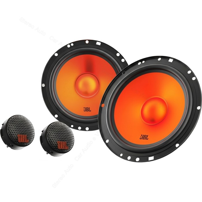 JBL Stage1 62CF