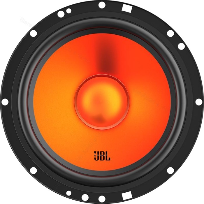 JBL Stage1 62CF