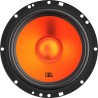 JBL Stage1 62CF