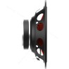 JBL Stage1 62CF