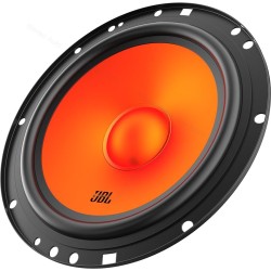 JBL Stage1 62CF