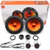 JBL Stage1 62CF
