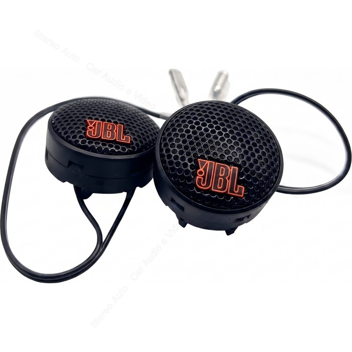 JBL Stage1 62CF