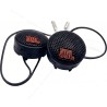 JBL Stage1 62CF