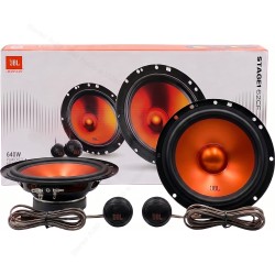 JBL Stage1 62CF