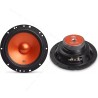 JBL Stage1 62CF