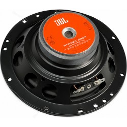 JBL Stage1 62CF