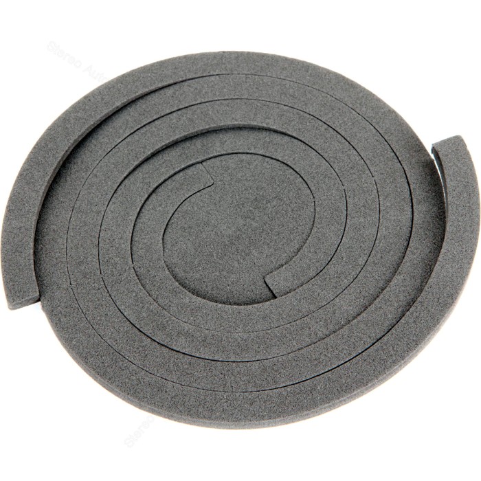 JBL Stage1 62CF