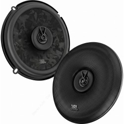 JBL Stage3 68