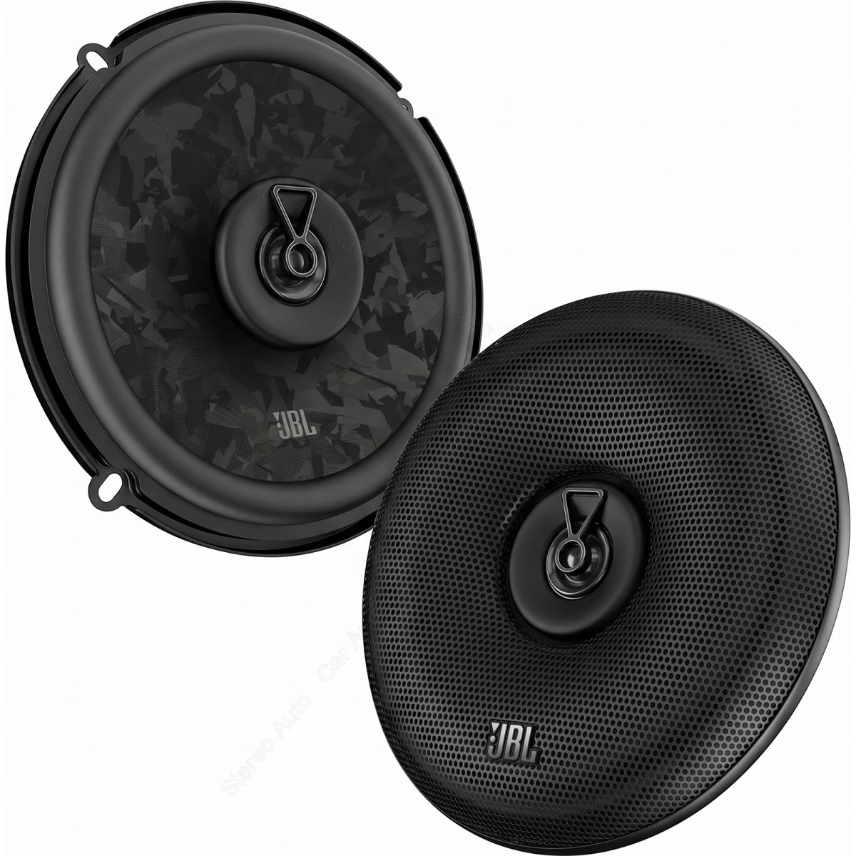 JBL Stage3 68