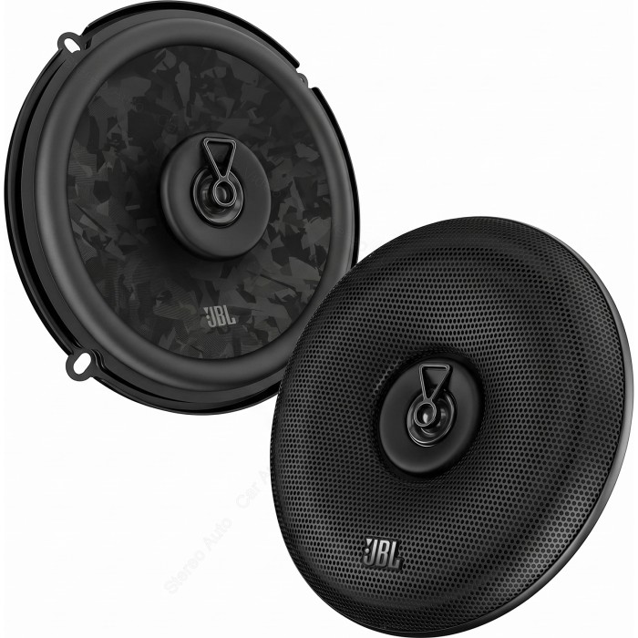 JBL Stage3 68