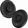 JBL Stage3 68
