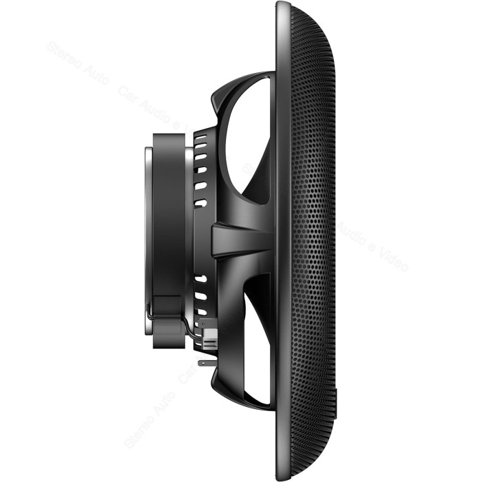 JBL Stage3 68