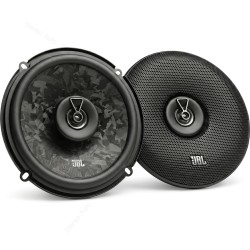 JBL Stage3 68