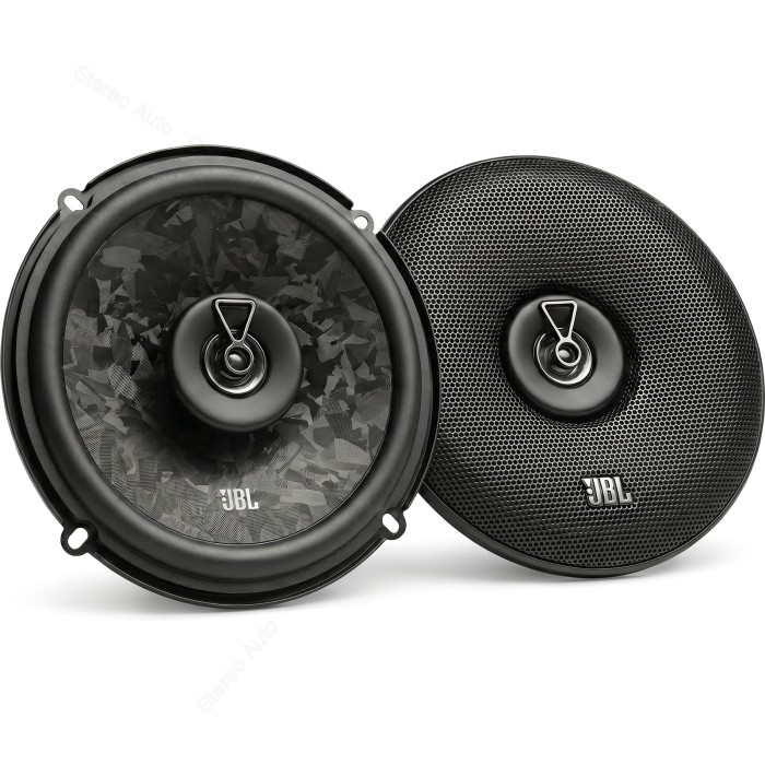 JBL Stage3 68